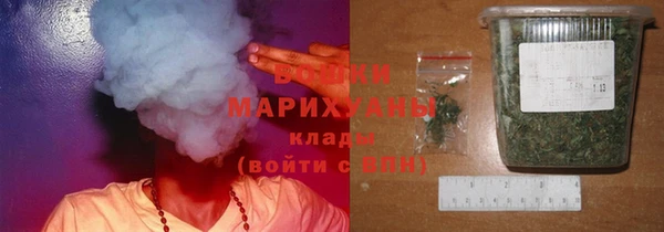 таблы Балабаново