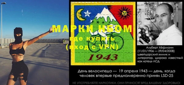 тгк Баксан