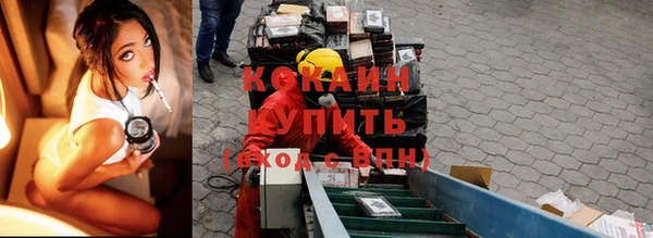 тгк Баксан